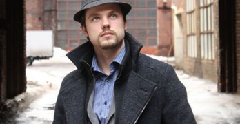 Александр Юц