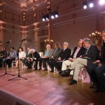 Жюри по специальности "виолончель"