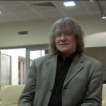 Александр Князев