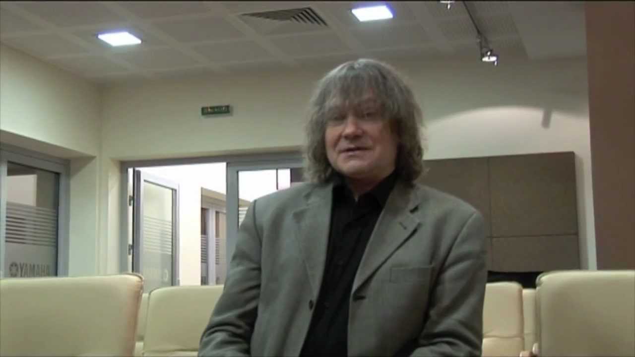 Александр Князев Александр Князев