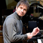 Петр Андершевский