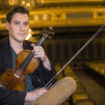 Кристоф Барати