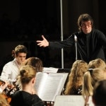 Юрий Башмет