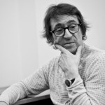 Юрий Башмет. Фото - M24.ru/Владимир Яроцкий