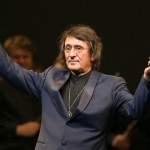 Юрий Башмет