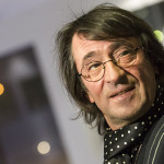 Юрий Башмет. Фото ИТАР-ТАСС/ Геннадий Хамельянин