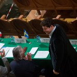 Денис Мацуев в жюри XV Международного конкурса им. Чайковского