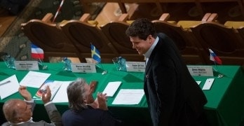 Денис Мацуев в жюри XV Международного конкурса им. Чайковского