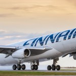 Артисты Капеллы застряли в аэропорту по пути в Пекин