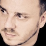 Маттиас Гёрне