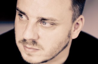Маттиас Гёрне Маттиас Гёрне