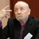 Михаил Герцман