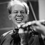 Гидон Кремер