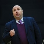 Виталий Ишутин