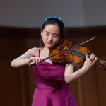 Пом Сори Ким