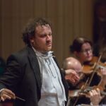 Антон Лубченко