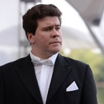 Денис Мацуев