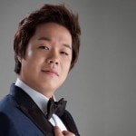 Мён Хён Ли. Фото: tchaikovskycompetition.com