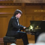 Дмитрий Онищенко