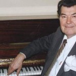 Борис Штоколов