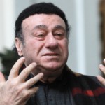 Зураб Соткилава