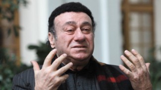 Зураб Соткилава Зураб Соткилава