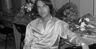 Олег Ведерников