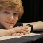 Ян Лисецкий