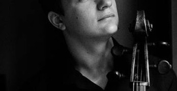 Андрей Ионица