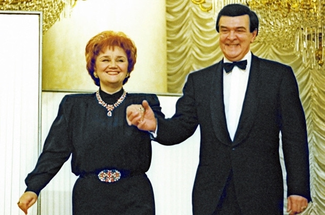 Иж тамара бийск