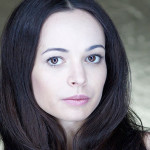 Диана Вишнева