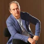 Дмитрий Лисс