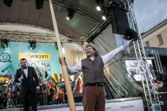 Евгений Несмачный Евгений Несмачный