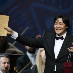 Гран-при монгольскому певцу – самый неожиданный вердикт конкурса