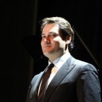 Ильдар Абдразаков. Фото - Олег Яровиков