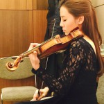 Клара-Джуми Кан