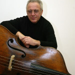 Григорий Ковалевский