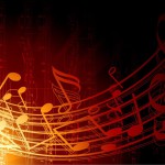 Культурный центр «Москвич»объявляет набор в детский симфонический оркестр