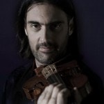 Леонидас Кавакос