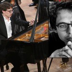 Люка Дебарг