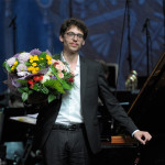 Люка Дебарг