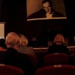 Рихтеровский фестиваль стартовал в Тарусе