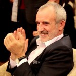 Римас Туминас