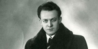 Сергей Лемешев Сергей Лемешев