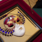 В министерстве культуры хотят улучшить «Золотую Маску». Фото - Марат Абулхатин