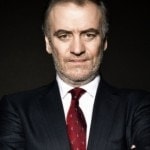 Валерий Гергиев