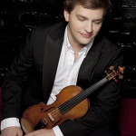 Валерий Соколов