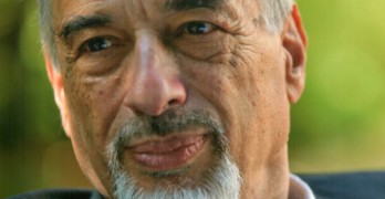 Дмитрий Башкиров. Фото - Кирилл Башкиров