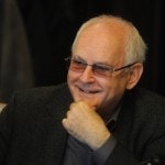 Алексей Бородин