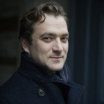 Рено Капюсон